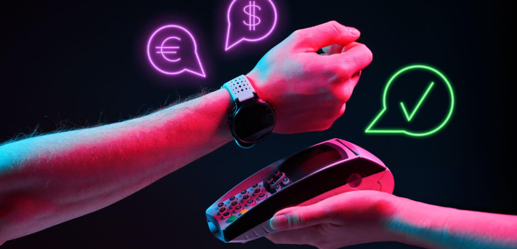 Whitepaper Thumbnail