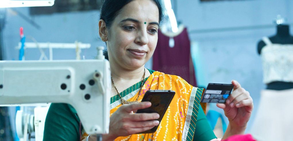 Navigating the Next Wave: Key Payment Trends Shaping India in 2025