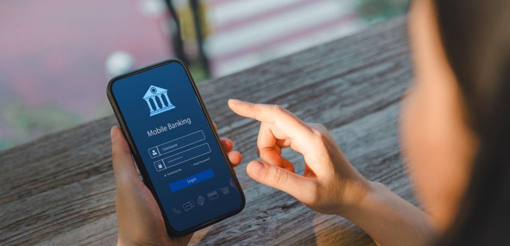 How Product Technology Companies are Shaping Modern Banking