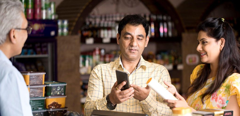 The Future of Digital Payments: Adopting UPI 3.0