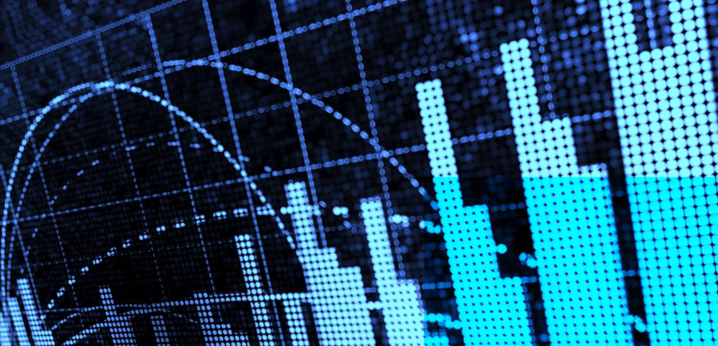 How Platforms Can Help Banks Achieve Economies of Scale