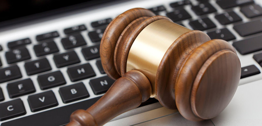 Right Time to Set Up Ethical Framework on AI Regulation