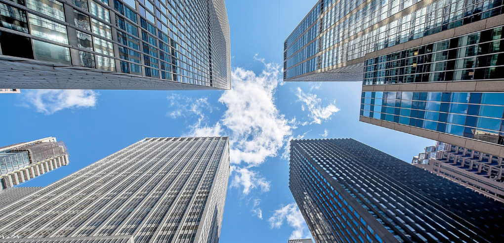 The Scalability Advantage for Banks that Platform Technology Brings