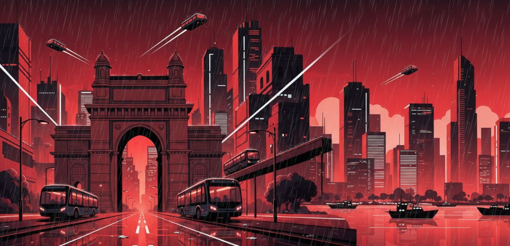 From Mumbai to Manila: What The Two Countries’ Payment Trajectories Reveal