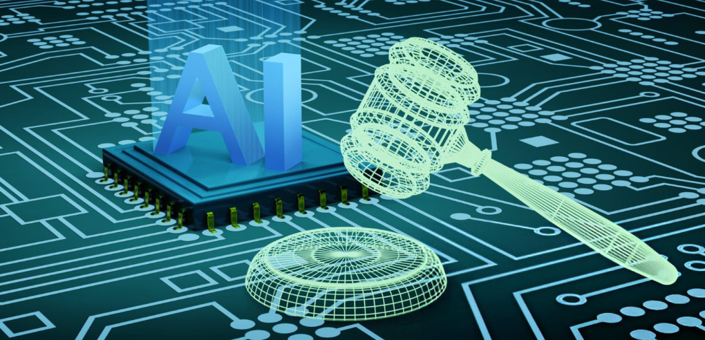 Why AI Governance and Ethical Guardrails Are Important for the Philippines Financial Sector