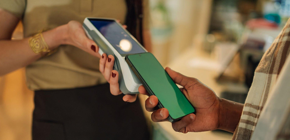 How Payment Innovations Become Frictionless with Platform Technology