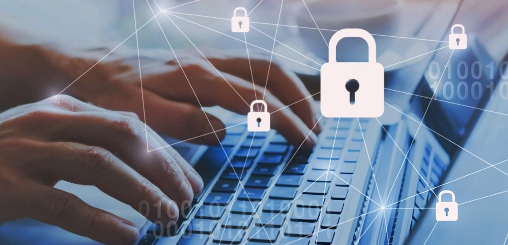 DPDP Act and the Future of Digital Payments in India