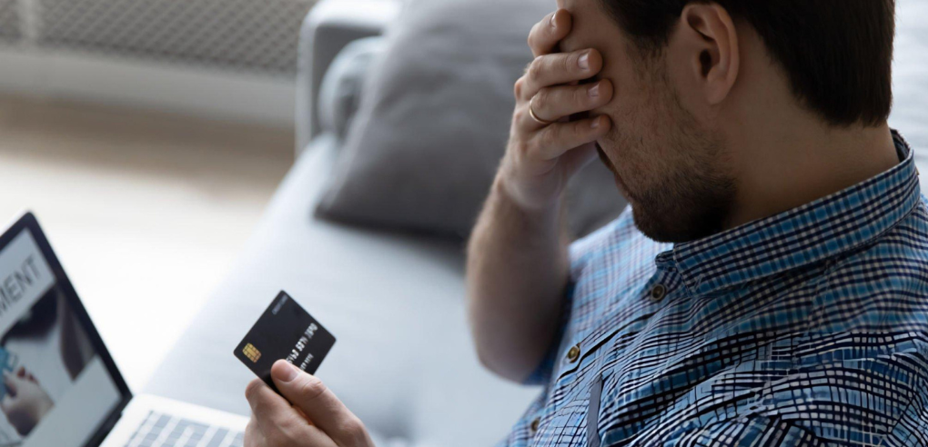 How Platform Technology Helps Mitigate Payments Fraud