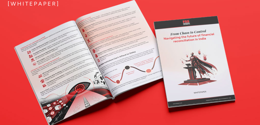 Whitepaper Thumbnail