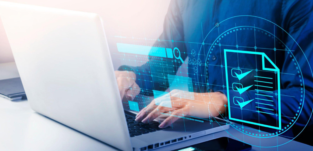 AI, Governance & Trust: The Next Phase of India’s Digital Payments Revolution