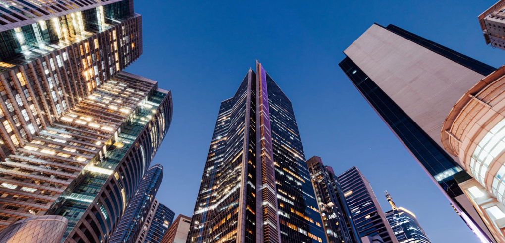 Payments Data: A Strategic Asset that Philippine Businesses Can’t Ignore