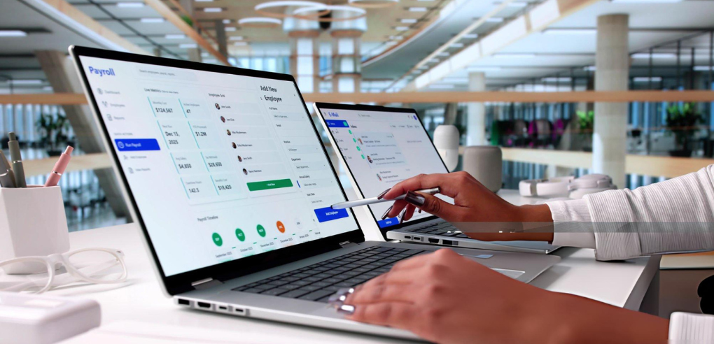 Whitepaper Thumbnail