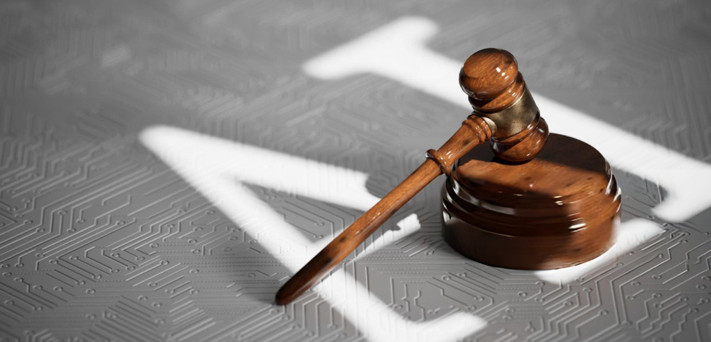 How Regulators Can Help Make AI Work for India’s Digital Payments