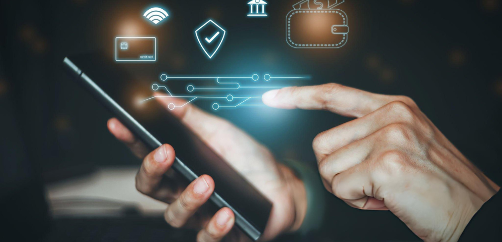 FSS Becomes the First Payments Company in India, ME, APAC & SA to Achieve ISO IEC 42001 Certification