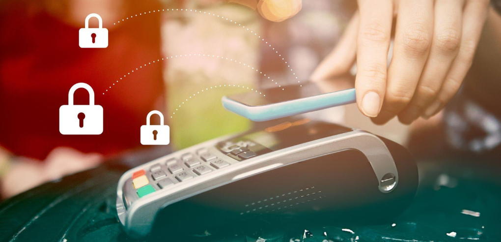 Innovation Needs Guardrails: Making Digital Payments Safer and Smarter for the Future