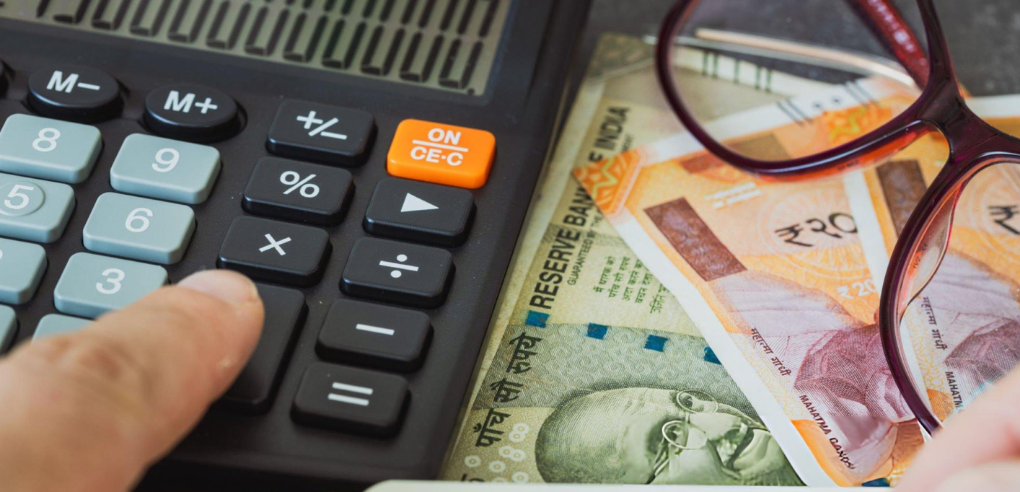 The Mounting Pressures on Traditional Financial Reconciliation