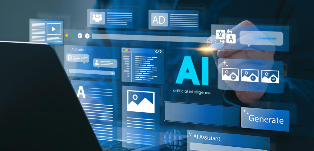 India’s AI Edge Lies In Sector-Specific Intelligence, Not Mega LLMs