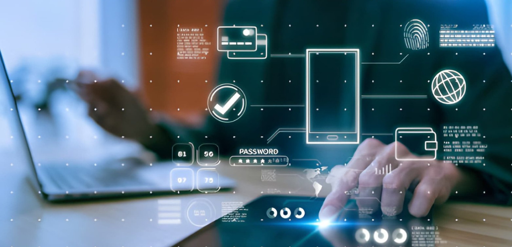 Why Intelligent Reconciliation Has Become a Strategic Approach