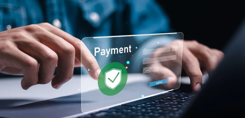 Benefits of Intelligent Reconciliation Solutions in Indian Banking & Payments