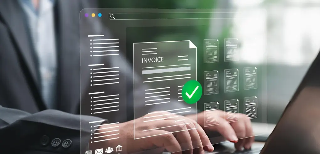 Why Banks Need Future-Ready Reconciliation Given Payments Innovations & Regulatory Trends in India