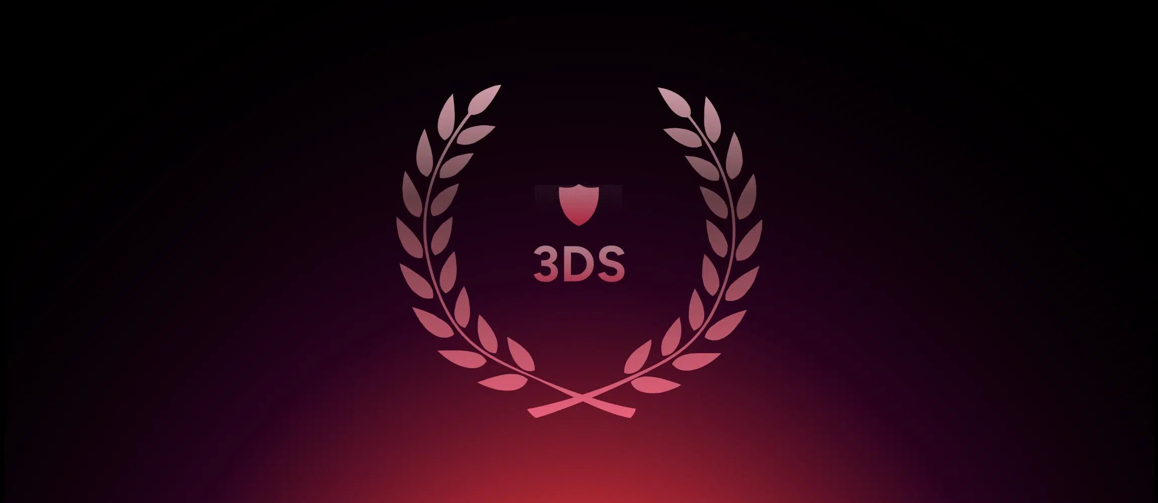 3DS